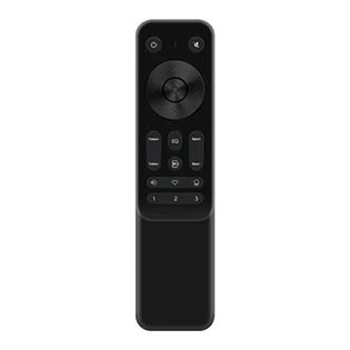 BLE Remote Control