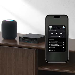Airplay 2