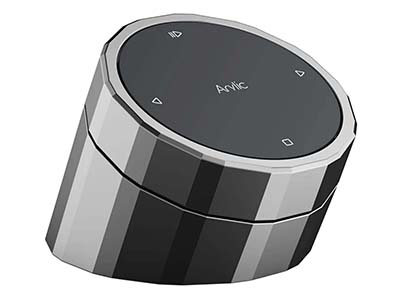 Photo du ARYLIC BK01