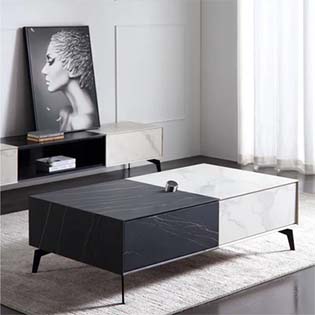 Restez connect&eacute;