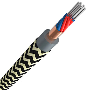 Neotech NES-1001 Mini : Vue de face