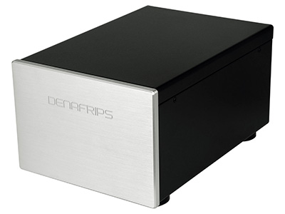 Photo du DENAFRIPS BIC1000