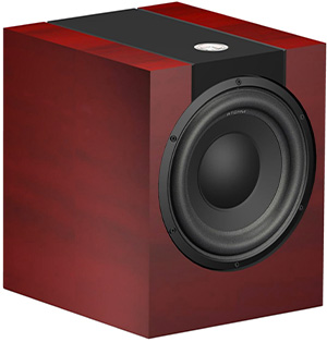 Athom Rafale SL1-25 : Kit mont&eacute;