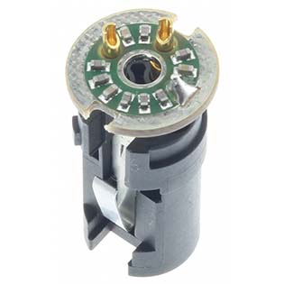 connecteur Neutrik NC3FXX-EMC et NC3MXX-EMC