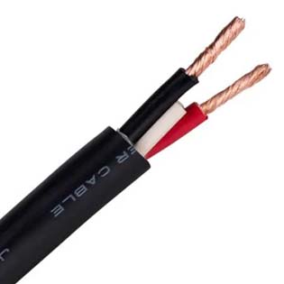 Audiophonics WIRE : MOGAMI 3103