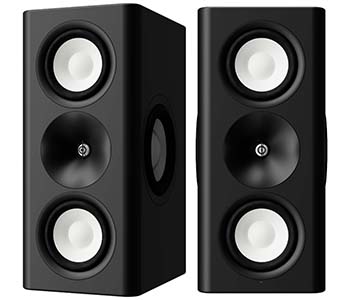 Photo of the AsciLab C8C