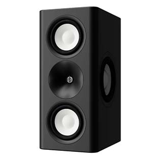 AsciLab C8C operating modes