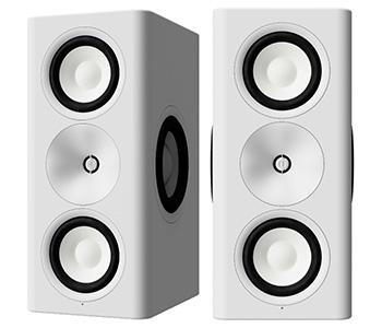 Photo of the AsciLab C8C