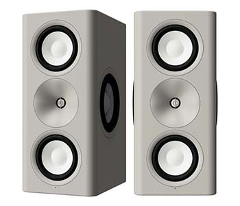 Photo des AsciLab C8C