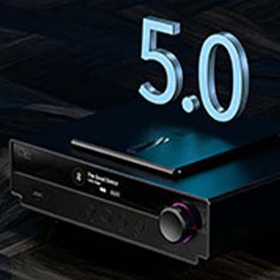 Bluetooth functionality of the CT90