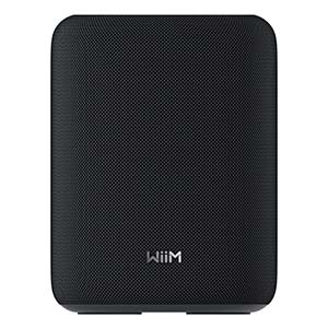 WIIM SOUND LITE photo