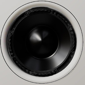 AsciLab S6B : Radiateur passif