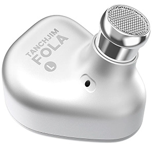 Tanchjim Fola : view of the vent