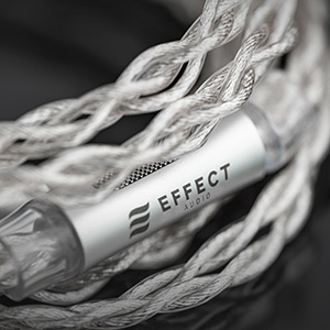 Tanchjim Force :cable view