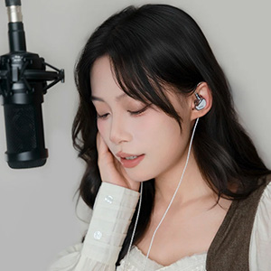 Tanchjim Nora : en utilisation