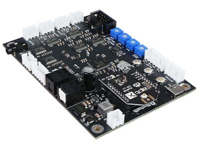 TINYSINE TSA1453B picture