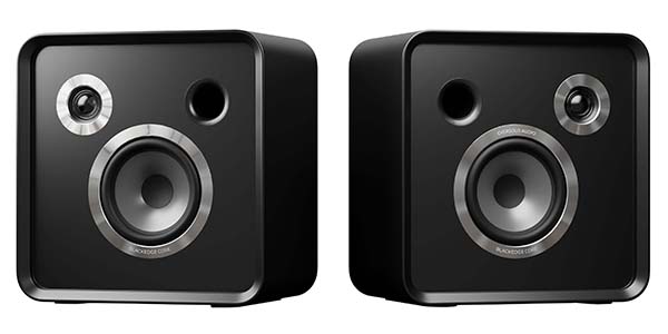 Photo du EVERSOLO SE100