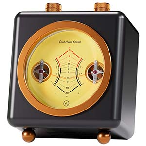 Photo du DOUK AUDIO VU360