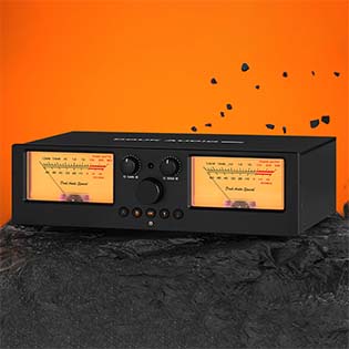 Transform your 2.0 system into a 4.0 system