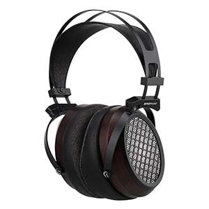 Photo du Sendy Audio Aiva 2