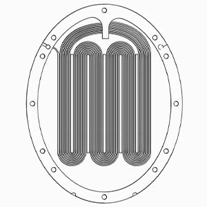 Les pilotes du Sendy Audio Aiva 2