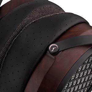 Ergonomie et confort du Sendy Audio Aiva 2