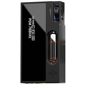 Photo du Shanling UA7