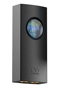 Photo du SHANLING UA1II