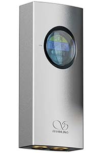 Photo du SHANLING UA1II