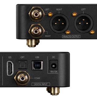 LAIV Crescendo VERSE : une connectivit&eacute; &eacute;tendue