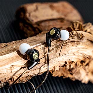 7Hz AERO: comfort and ergonomics