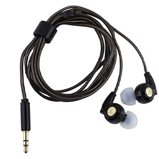 7Hz AERO: connectivity and compatibility