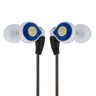 7Hz AERO : Technologie acoustique avanc&eacute;e