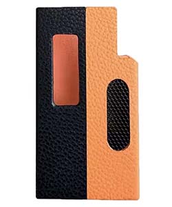 Photo de l'&eacute;tui pour SHANLING UA7