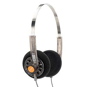 Photo du MOONDROP OLD FASHIONED