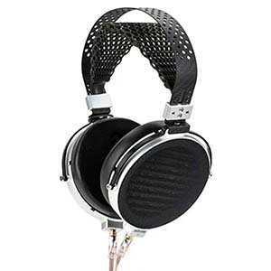 Photo des MOONDROP SKYLAND