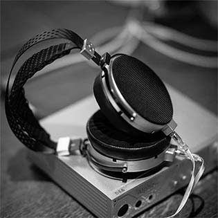 MOONDROP SKYLAND : Construction premium et confort longue durée