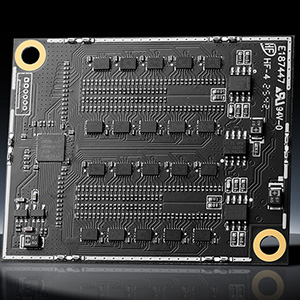 Shanling SCD3.3 : R2R DAC