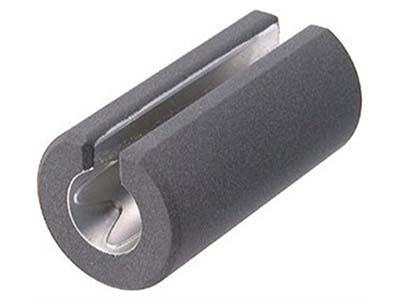 Photo of NEUTRIK HTXP