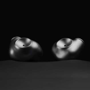 MEZE AUDIO ASTRU : a highly efficient single-diaphragm architecture