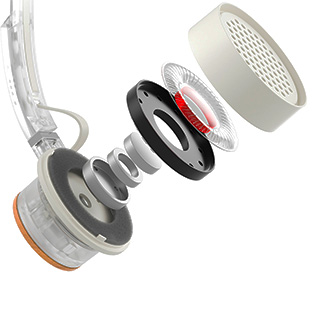 FiiO EH11 Sound Quality