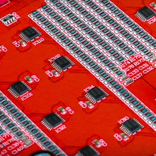 MUSICIAN PEGASUS III : DAC R2R sym&eacute;trique haute performance avec architecture DSD d&eacute;di&eacute;e