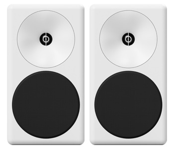 Photo des Ascilab F6Bs