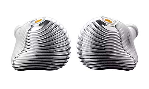 Photo of Shanling ME600 IEM