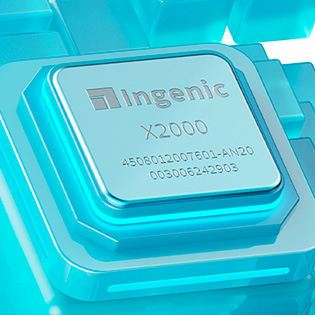 FiiO Snowsky Disc Design et polyvalence