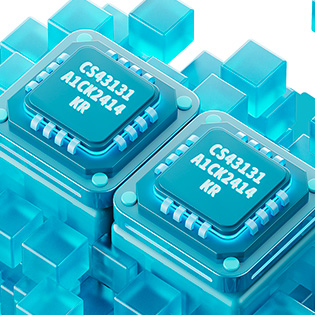 FiiO Snowsky Disc Un DAP performant