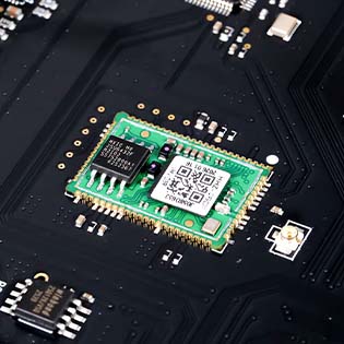 SMSL VMV D3R : Bluetooth LDAC