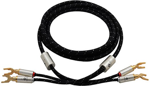 Ludic Orpheus : Vue de face