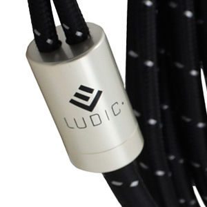 Ludic Orpheus : Vue du s&eacute;parateur