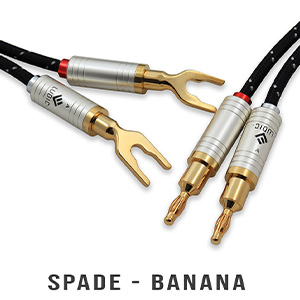 Ludic Orpheus : Fiches bananes et fourches